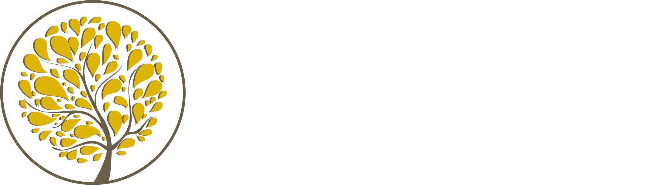 Creekside - Creekside Health & Rehabilitation Center